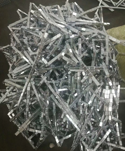 钕磁铁-麻豆视频APP下载安装