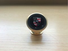 磁铁支架会影响麻豆视频APP下载安装的手机么？