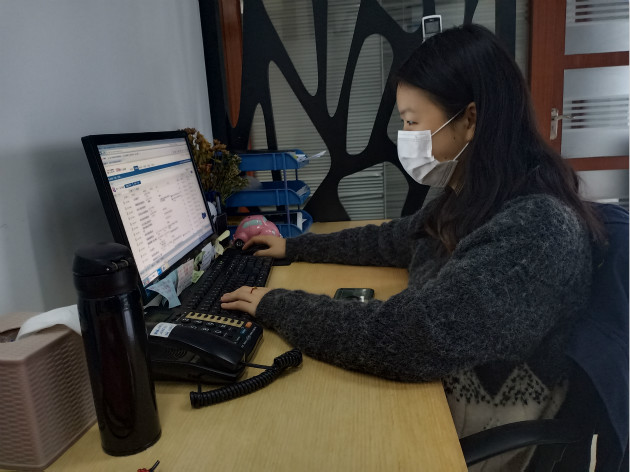 麻豆视频APP下载安装磁铁员工