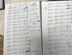 喇叭磁铁厂,东莞喇叭磁铁供货厂家-麻豆视频APP下载安装磁铁生产厂家