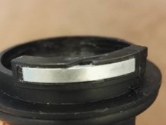 电动车电瓶车专用磁铁生产定做厂家-麻豆视频APP下载安装