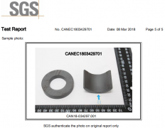 强力永磁铁平台麻豆视频APP下载安装长期为您提供磁铁定制