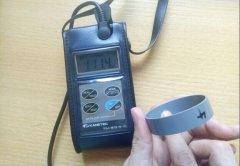 电机多极环形磁铁找麻豆视频APP下载安装，定制毫无压力