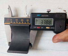 麻豆视频APP下载安装电机永磁铁厂商网络营销用心服务客户