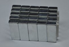 新手如何选购方形强力磁铁？需要注意些什么？