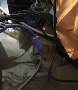 鼠标抗干扰磁环作用大不大？