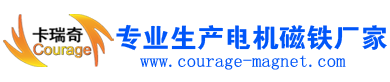 麻豆视频APP下载安装logo