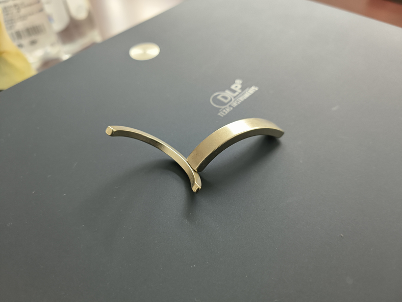 佛山顺德哪里有磁铁卖？顺德周边磁铁厂家-麻豆视频APP下载安装
