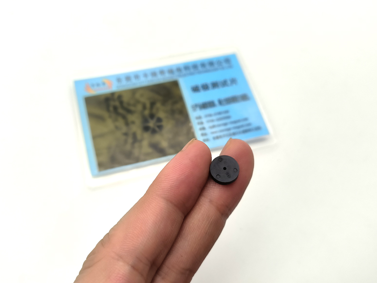 霍尔磁体需要与转子磁体对准吗？